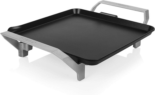 Princess 103090 table chef - table,