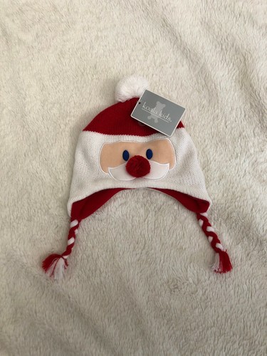 Koala kids baby nwt - koala,
