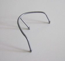 PLAYMOBIL (Z256) MER - Rambarde Bastingage Avant 3190 3498 4429 5769 5786