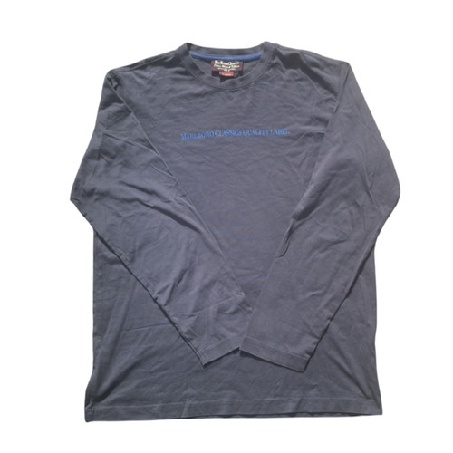 Shirt marlboro classics à - t-shirt,