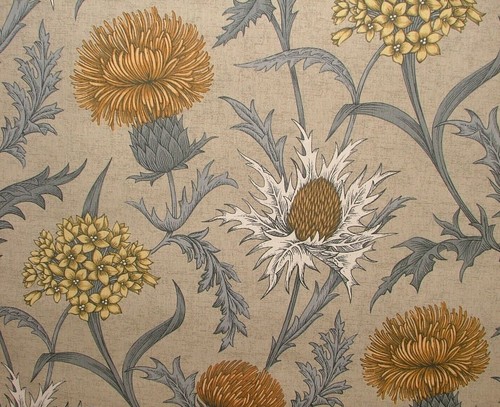 Tissu coton pour - tissu,