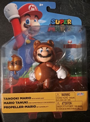 Nintendo super mario bros - mario,