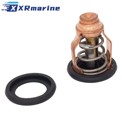 Thermostat pour moteur