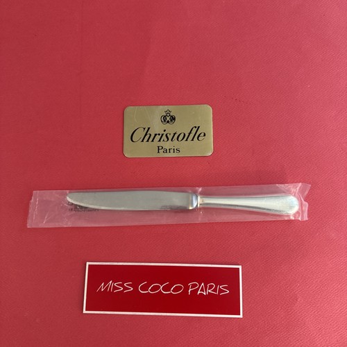 Couteau table fidelio 5cm - couteau,