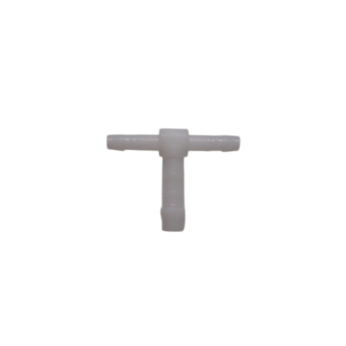 Retour gasoil moteur - t,
