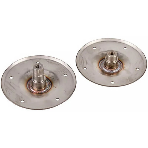 Support tambour de - support,