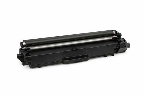 Toner compatible pour - toner,