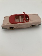 Clé Clément Gaget  Renault Floride N 12 13 Bonux Bon État