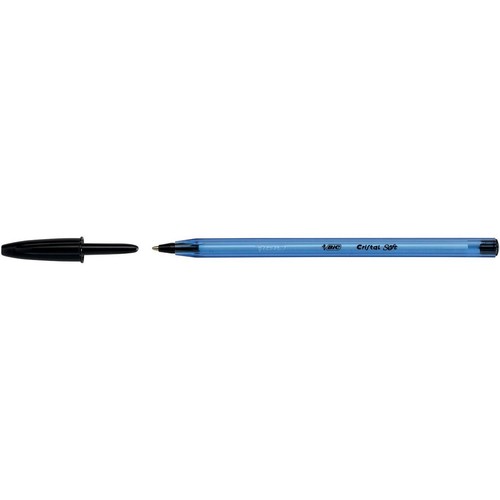918518 bic lot de 12 - de,