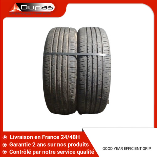 Paire de pneus good - 🇫🇷,