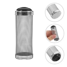  Accessoires De Filtre À