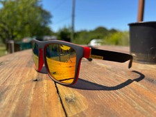 $$$NEW DESTOCKAGE LUNETTES DE