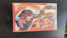 MTG Magic the Gathering