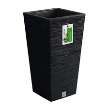 Pot de fleurs jardinière FURU