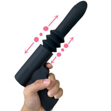 Male-Prostate-Massager-Dildo-A