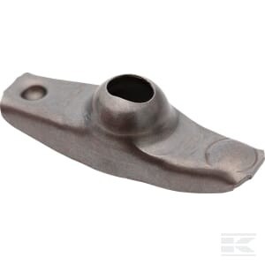 Loncin 1404600300001 soupape - loncin,
