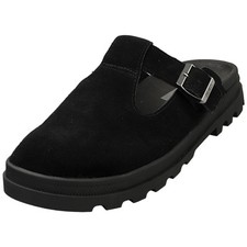 Palladium DUNELITE PYLA Noir