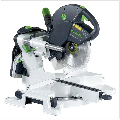 Festool 120 scie à - ks,