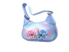 lilo et stitch - Sac à Main