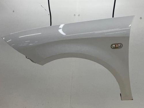 Aile avant gauche - seat, leon