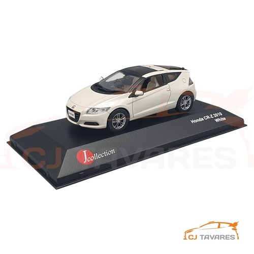 Jcollection jc202 honda - jcollection,