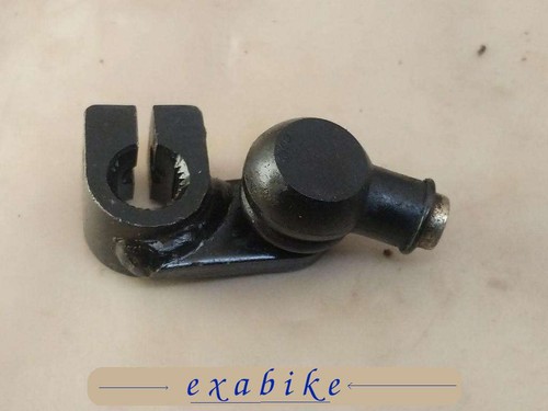 Rotule selecteur pour - rotule,