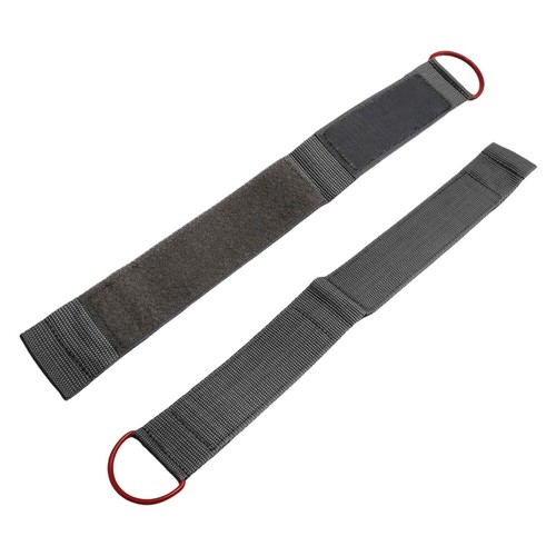 Sangles pédales pour vélo - de,