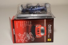 V 1:64 159 KYOSHO COLLECTION 9