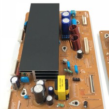 1PCS FOR Samsung Plasma  TV42U2P_Y-MAIN Samsung LJ41-08592A LJ92-01737A test ok