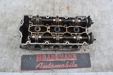Alfa Romeo 156 932 2.5 V6 24V Cylinder Head Left (Front) 60630122
