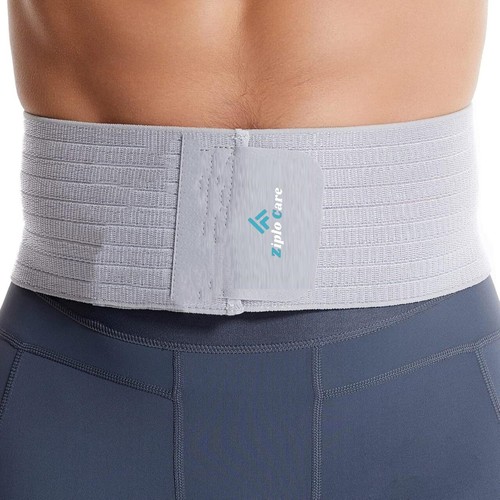 Ceinture hernie abdominale - ceinture,