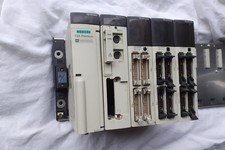 Lot Schneider Premium