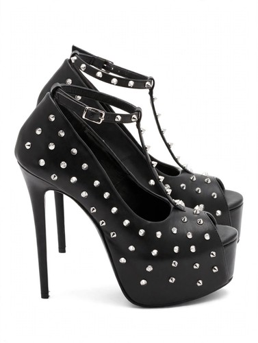 Escarpins femme - , 39