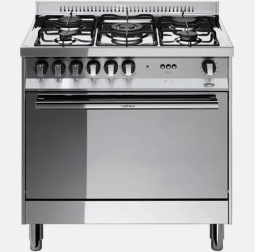 Lofra cuisine 80cm four gaz - cuisine,
