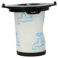 Filtre éponge pour Rowenta