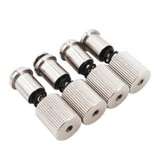 Outil de rechange pour voiture