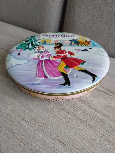 Ancienne boîte vintage - boîte,