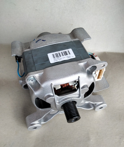 Moteur lave linge - lave,
