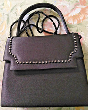 PETIT SAC A MAIN EN TISSU