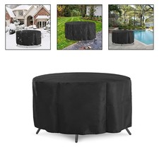 Ensemble housse de mobilier