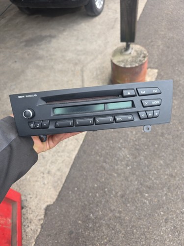 Radio lecteur cd - lecteur,