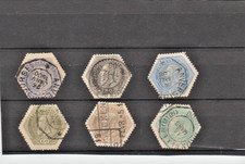 131- TIMBRE POSTE BELGIQUE