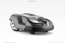 Husqvarna Automower 315X 967650105