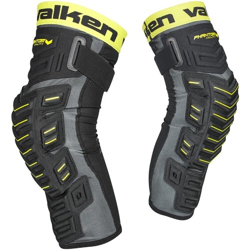 Valken phantom agility - valken,