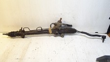 TOYOTA CELICA GT4 ST205 POWER STEERING RACK RHD UK / JDM SPEC 1994 -1999