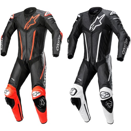 Alpinestars combinaison - combinaison, en