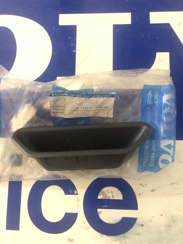 Oem 3206220 volvo 340 - oem,