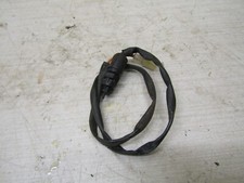 capteur de frein arriere