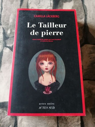Tailleur pierre - le, pierre|