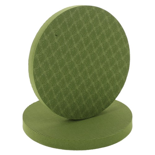 Coussin yoga pour - yoga,